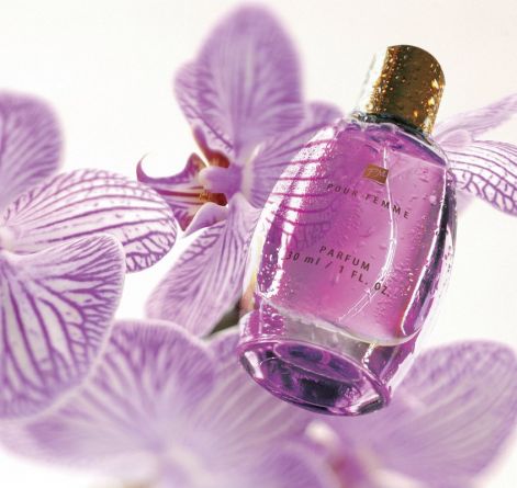 fm_parfum.jpg fm_parfum.jpg