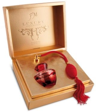 luxus_parfum_pumpas_kep.jpg luxus_parfum_pumpas_kep.jpg